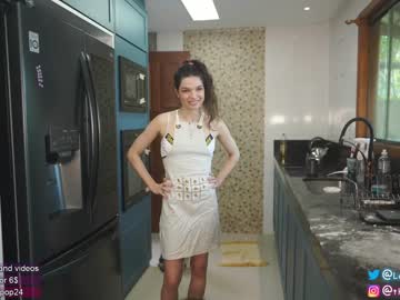 webcam girl loollypop24 live cam image #4185369