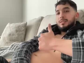 webcam man papicubano_guapo23cm live cam image #5082332