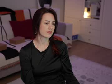 webcam girl _blackbee_ live cam image #12613966