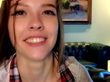 webcam girl _demi_dee_ live cam image #5474160
