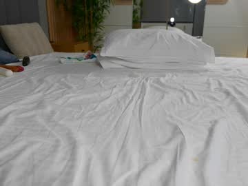 webcam girl celestara live cam image #11432492