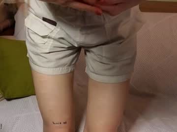 webcam couple jitoon_exe live cam image #9681551