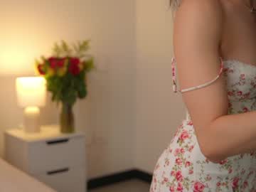 webcam girl naughtysammx live cam image #10414065