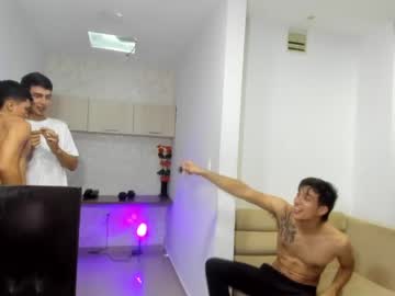 webcam man fuckboys_hot live cam image #7509842