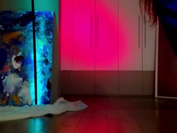 webcam girl _meganmeow_ live cam image #4175969