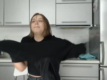 webcam girl candymini live cam image #383856