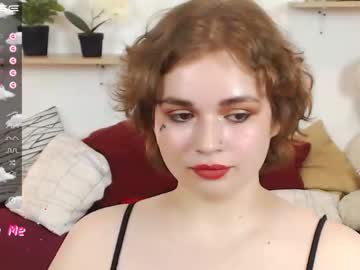 webcam girl erikacollins22 live cam image #3127663