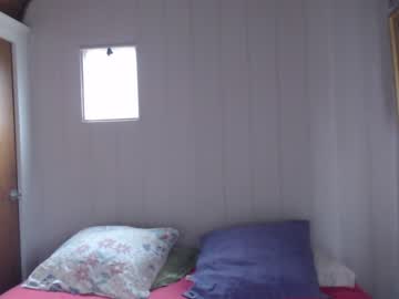 webcam couple joannadea live cam image #5078639