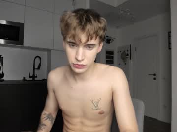 webcam man kevin_martin8 live cam image #10863052