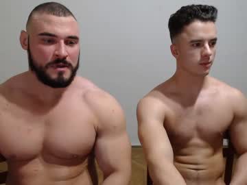 webcam man macho_arms live cam image #1409111