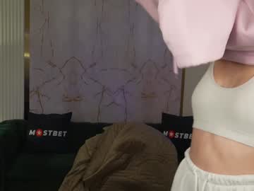 webcam couple anabel054 live cam image #11213115