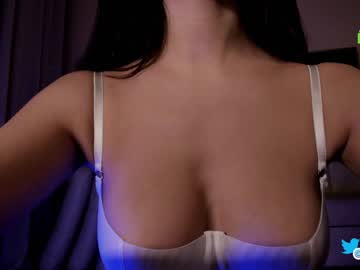 webcam girl hollyextra live cam image #8868767
