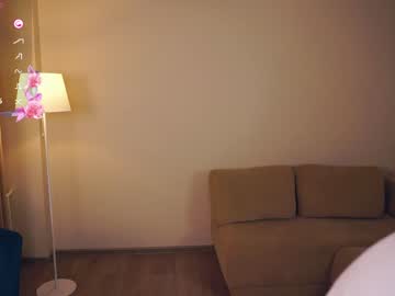 webcam girl odelynaclay live cam image #10646346