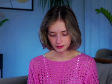 webcam girl taitehambelton live cam image #11000962