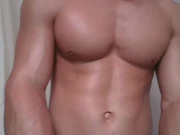 webcam man thesexybackpacker live cam image #9556304