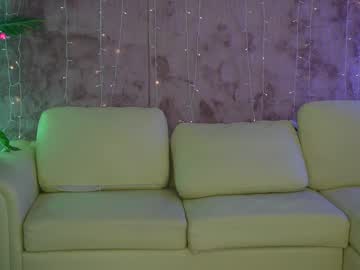 webcam couple anabel054 live cam image #8156209