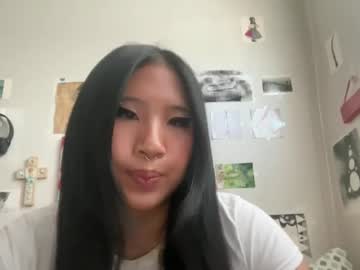 webcam girl bunnysworld999 live cam image #11919416