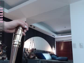 webcam girl charlotte_germanotta_ live cam image #8935561