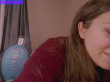webcam girl chroniclove live cam image #4722524