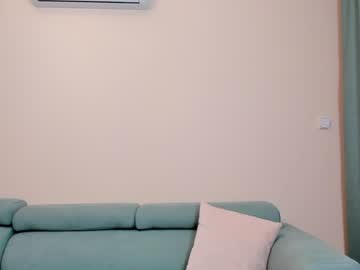 webcam girl elaanna live cam image #3673904