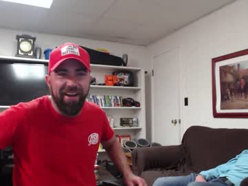 webcam man hardworkertn live cam image #1871164