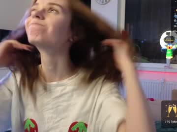 webcam girl lolliruth live cam image #7030746