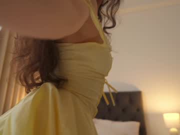 webcam girl naughtysammx live cam image #11079816