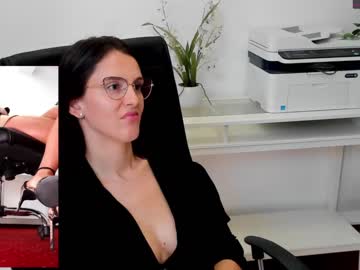 webcam girl wh4thefuck live cam image #3541298