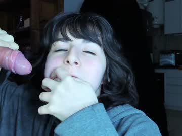 webcam couple addictcouple2001 live cam image #6281112