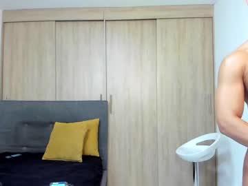 webcam man poloandpaul live cam image #1757946