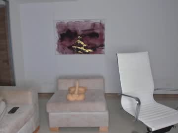 webcam girl swt_molly live cam image #571917