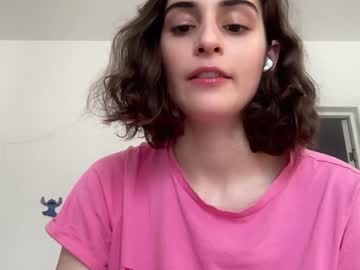 webcam girl wonderland_stia live cam image #9558056