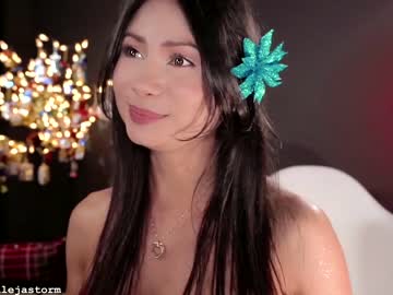 webcam girl alejastorm live cam image #1068296