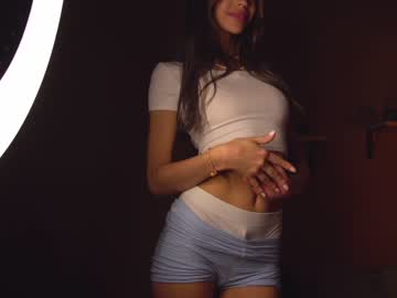 webcam girl cuteelsa_ live cam image #7770891