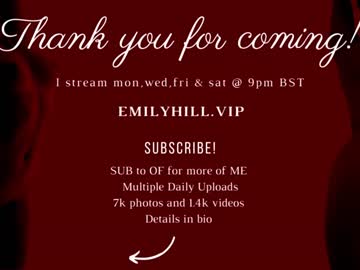 webcam girl littlee33 live cam image #2761178