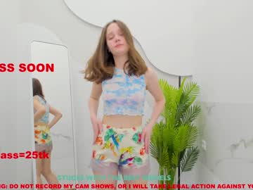 webcam couple misa_blush live cam image #2076445