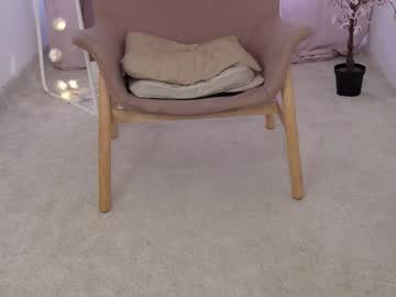 webcam girl venera_style live cam image #10347148