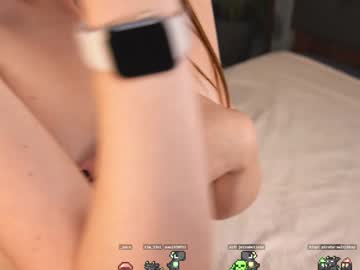 webcam girl bellacle live cam image #10885611