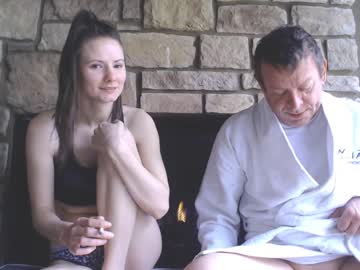 webcam couple brookesawyer live cam image #2068533