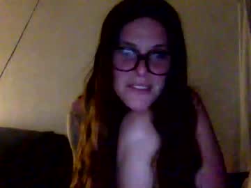 webcam couple cococchrist live cam image #409381