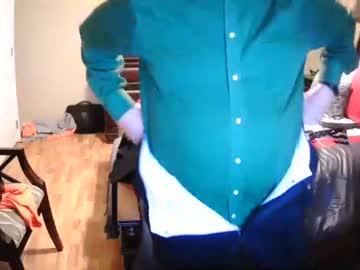 webcam couple furrybear_1955 live cam image #2440897