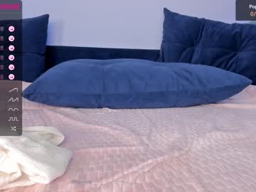 webcam girl iminako live cam image #6718882