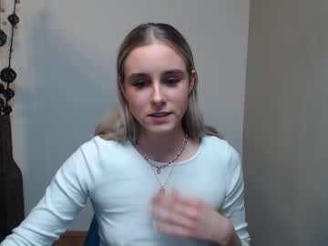 webcam girl jessy_mar live cam image #5516993
