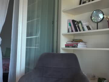 webcam girl joobeelee live cam image #1797924