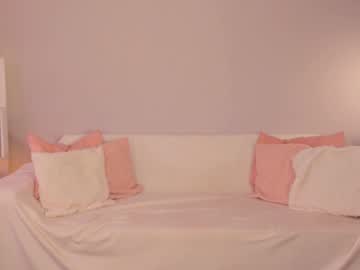webcam girl leahsthetics live cam image #9843914
