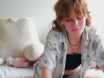 webcam girl sisypheanlove live cam image #5510050