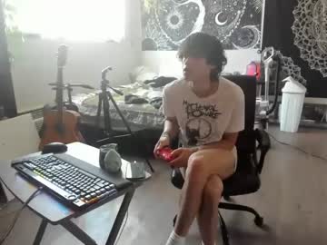 webcam man bashful4200 live cam image #7842340