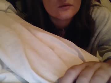 webcam girl good_pet live cam image #6841170