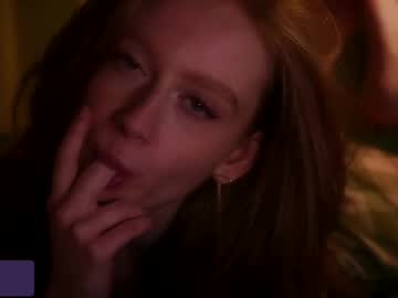 webcam girl lizzy_blaze live cam image #12289675