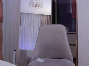 webcam girl miladystarlight live cam image #9860406